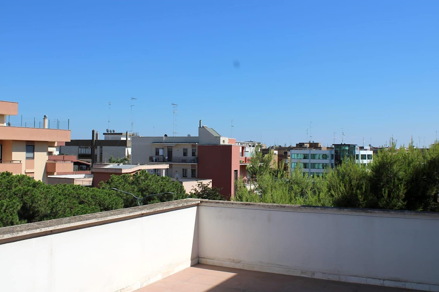 Apartment Helios *