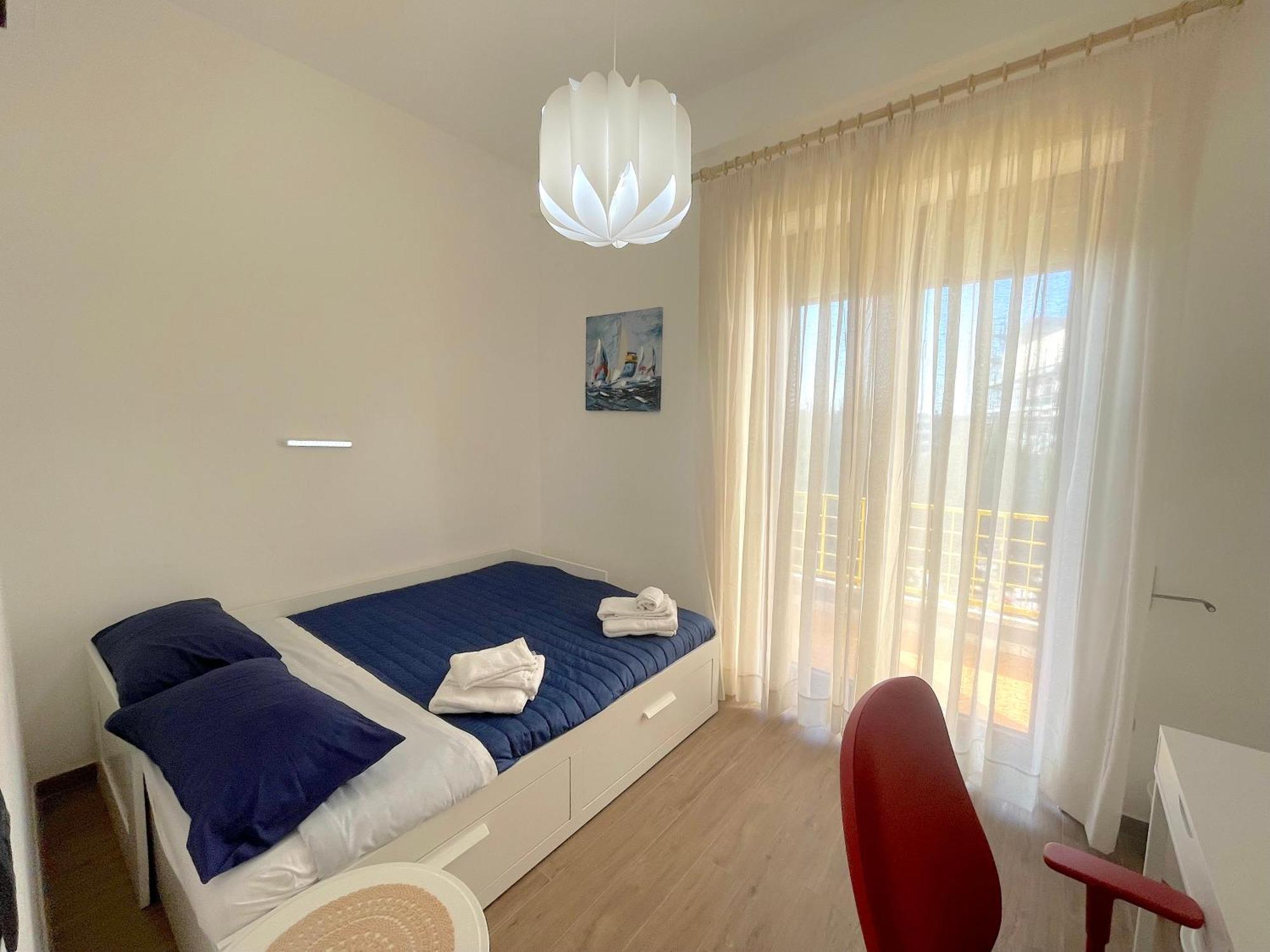 Helios * Lecce